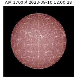 saia - 2023-09-10T12:00:28.721000