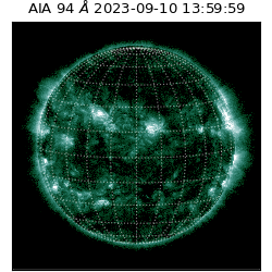 saia - 2023-09-10T13:59:59.146000
