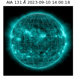 saia - 2023-09-10T14:00:18.622000