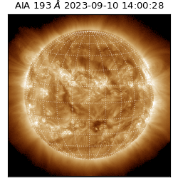 saia - 2023-09-10T14:00:28.843000