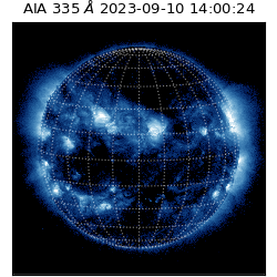 saia - 2023-09-10T14:00:24.622000