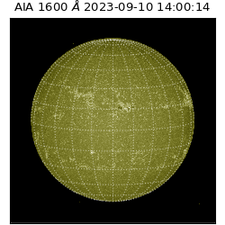 saia - 2023-09-10T14:00:14.126000