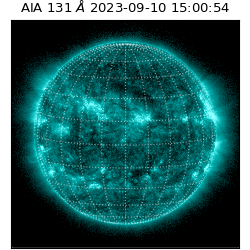 saia - 2023-09-10T15:00:54.633000