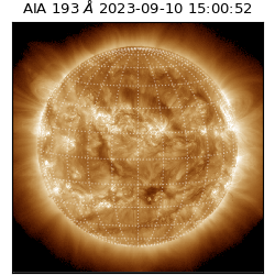 saia - 2023-09-10T15:00:52.843000