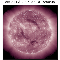 saia - 2023-09-10T15:00:45.626000