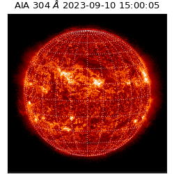 saia - 2023-09-10T15:00:05.133000