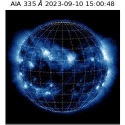 saia - 2023-09-10T15:00:48.626000