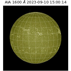 saia - 2023-09-10T15:00:14.126000