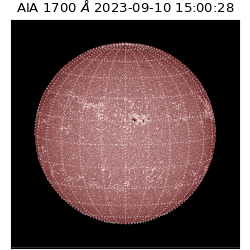 saia - 2023-09-10T15:00:28.718000