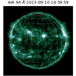 saia - 2023-09-10T18:59:59.122000