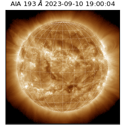 saia - 2023-09-10T19:00:04.843000
