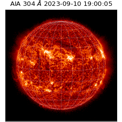 saia - 2023-09-10T19:00:05.130000
