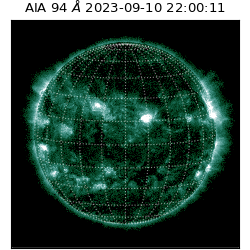 saia - 2023-09-10T22:00:11.121000