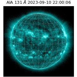 saia - 2023-09-10T22:00:06.623000