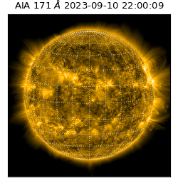 saia - 2023-09-10T22:00:09.350000