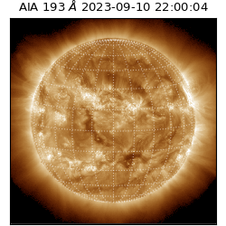 saia - 2023-09-10T22:00:04.843000