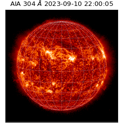 saia - 2023-09-10T22:00:05.130000