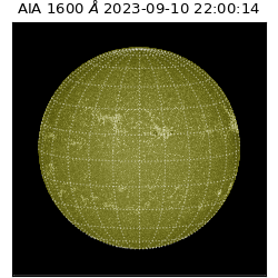 saia - 2023-09-10T22:00:14.126000