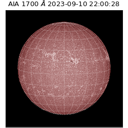 saia - 2023-09-10T22:00:28.721000