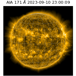 saia - 2023-09-10T23:00:09.350000