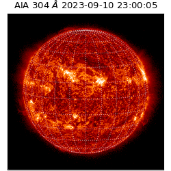 saia - 2023-09-10T23:00:05.146000
