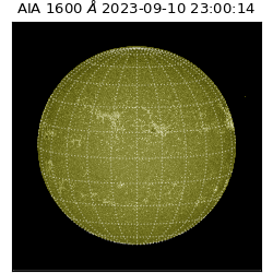 saia - 2023-09-10T23:00:14.125000