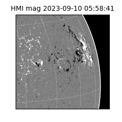 shmi - 2023-09-10T05:58:41.700000
