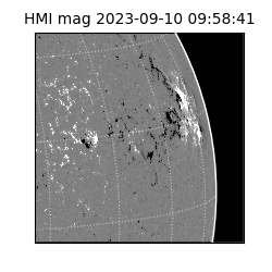 shmi - 2023-09-10T09:58:41.600000