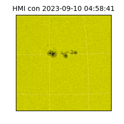 shmi - 2023-09-10T04:58:41.700000