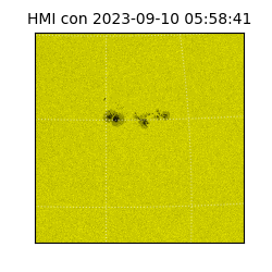 shmi - 2023-09-10T05:58:41.700000