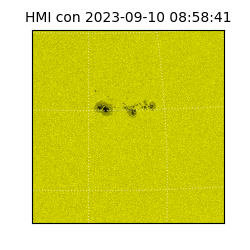 shmi - 2023-09-10T08:58:41.700000
