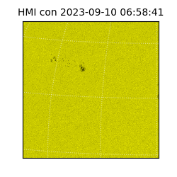 shmi - 2023-09-10T06:58:41.700000