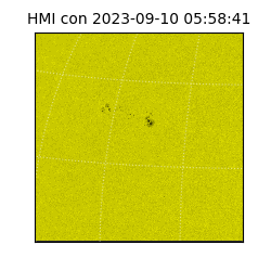 shmi - 2023-09-10T05:58:41.700000
