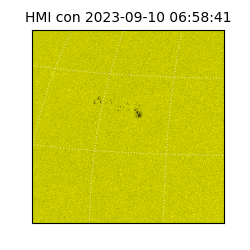 shmi - 2023-09-10T06:58:41.700000