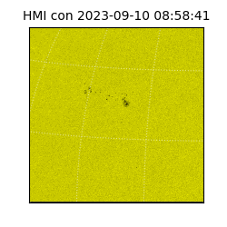 shmi - 2023-09-10T08:58:41.700000