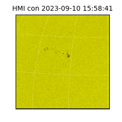 shmi - 2023-09-10T15:58:41.400000