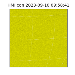 shmi - 2023-09-10T09:58:41.600000