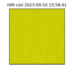 shmi - 2023-09-10T15:58:41.400000