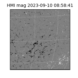 shmi - 2023-09-10T08:58:41.700000