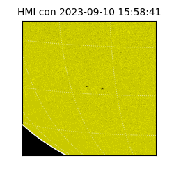 shmi - 2023-09-10T15:58:41.400000