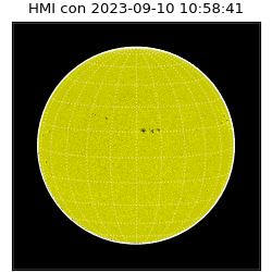 shmi - 2023-09-10T10:58:41.600000