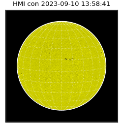 shmi - 2023-09-10T13:58:41.500000