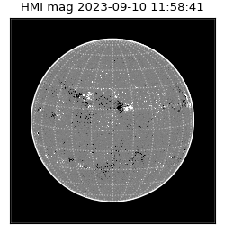 shmi - 2023-09-10T11:58:41.600000