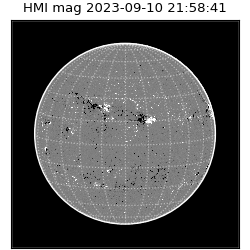 shmi - 2023-09-10T21:58:41.400000