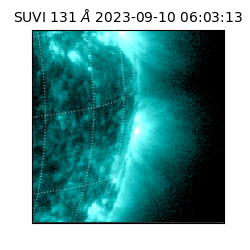 suvi - 2023-09-10T06:03:13.844000