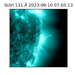 suvi - 2023-09-10T07:03:13.990000