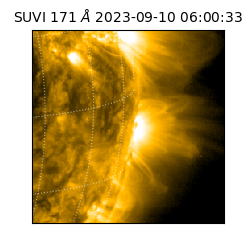 suvi - 2023-09-10T06:00:33.848000