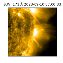 suvi - 2023-09-10T07:00:33.992000