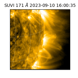 suvi - 2023-09-10T16:00:35.292000