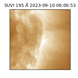 suvi - 2023-09-10T06:00:53.830000